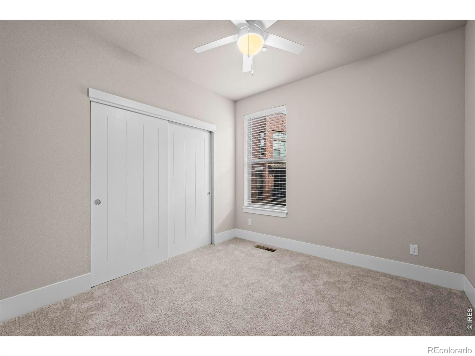 MLS Image #26 for 511  promenade drive,superior, Colorado