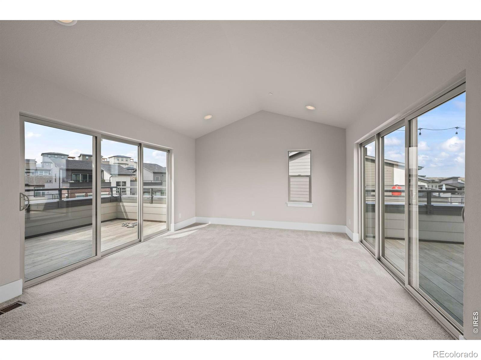 MLS Image #27 for 511  promenade drive,superior, Colorado