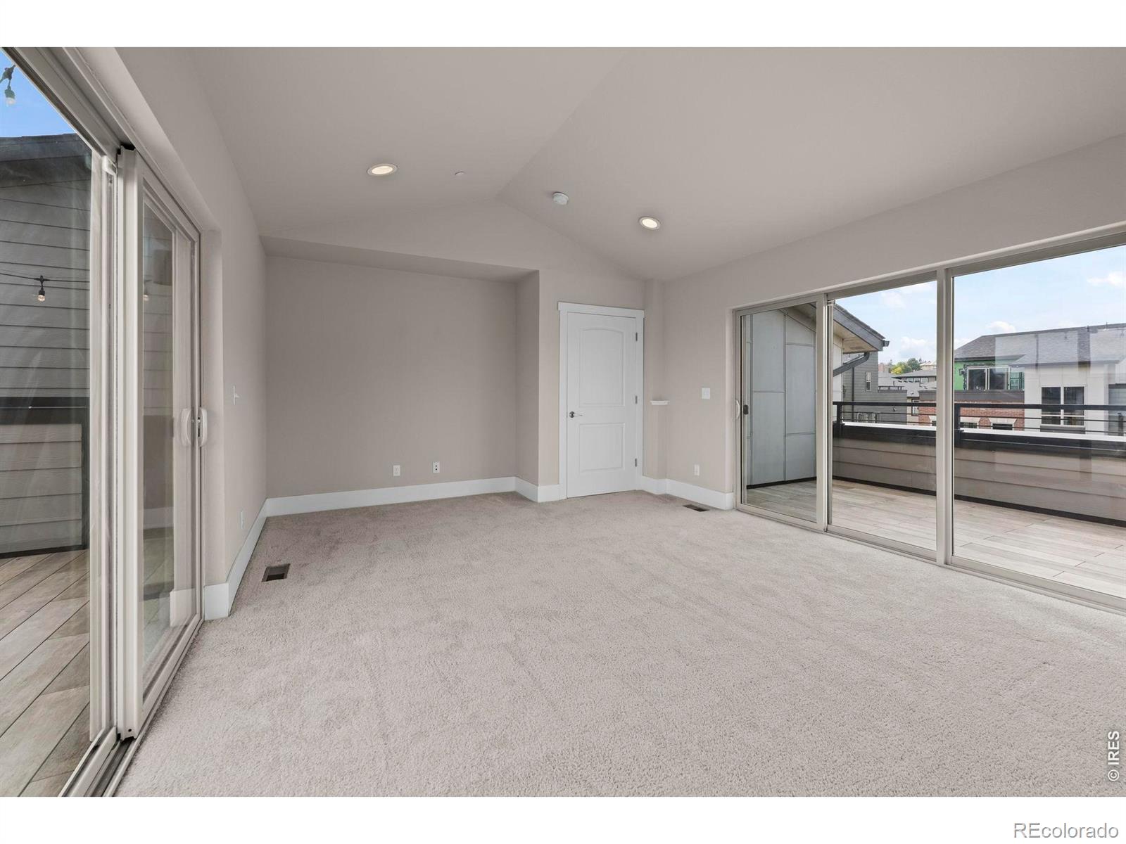 MLS Image #28 for 511  promenade drive,superior, Colorado