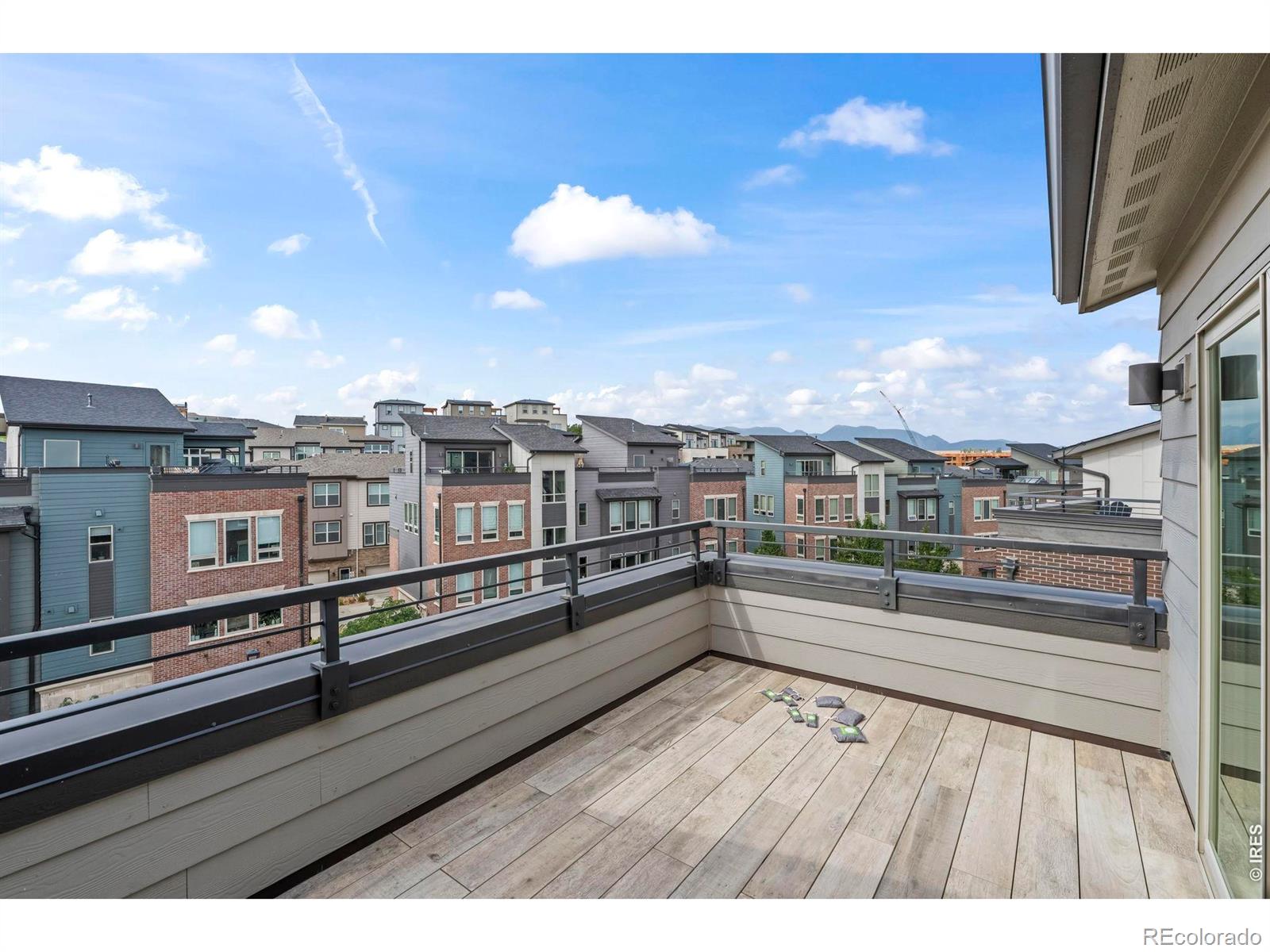MLS Image #29 for 511  promenade drive,superior, Colorado