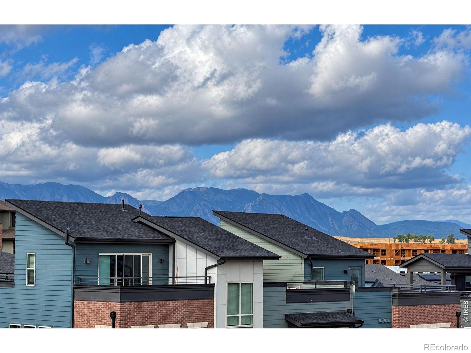 MLS Image #30 for 511  promenade drive,superior, Colorado