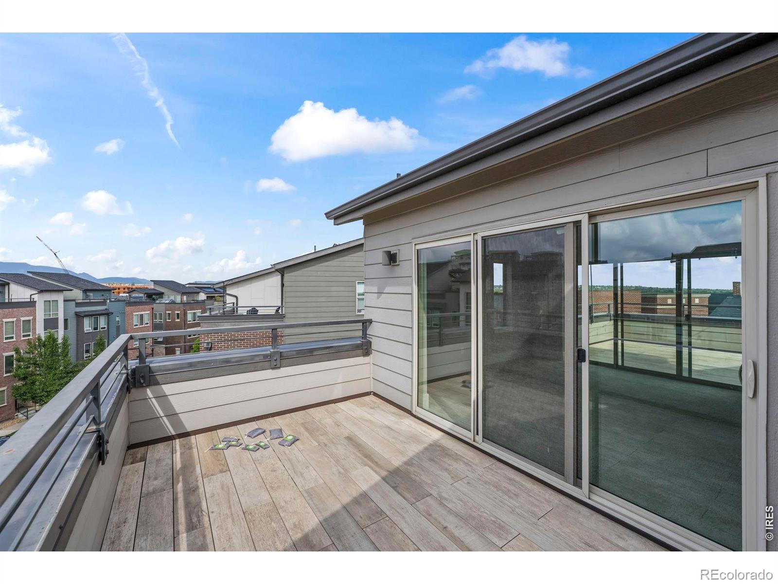 MLS Image #31 for 511  promenade drive,superior, Colorado