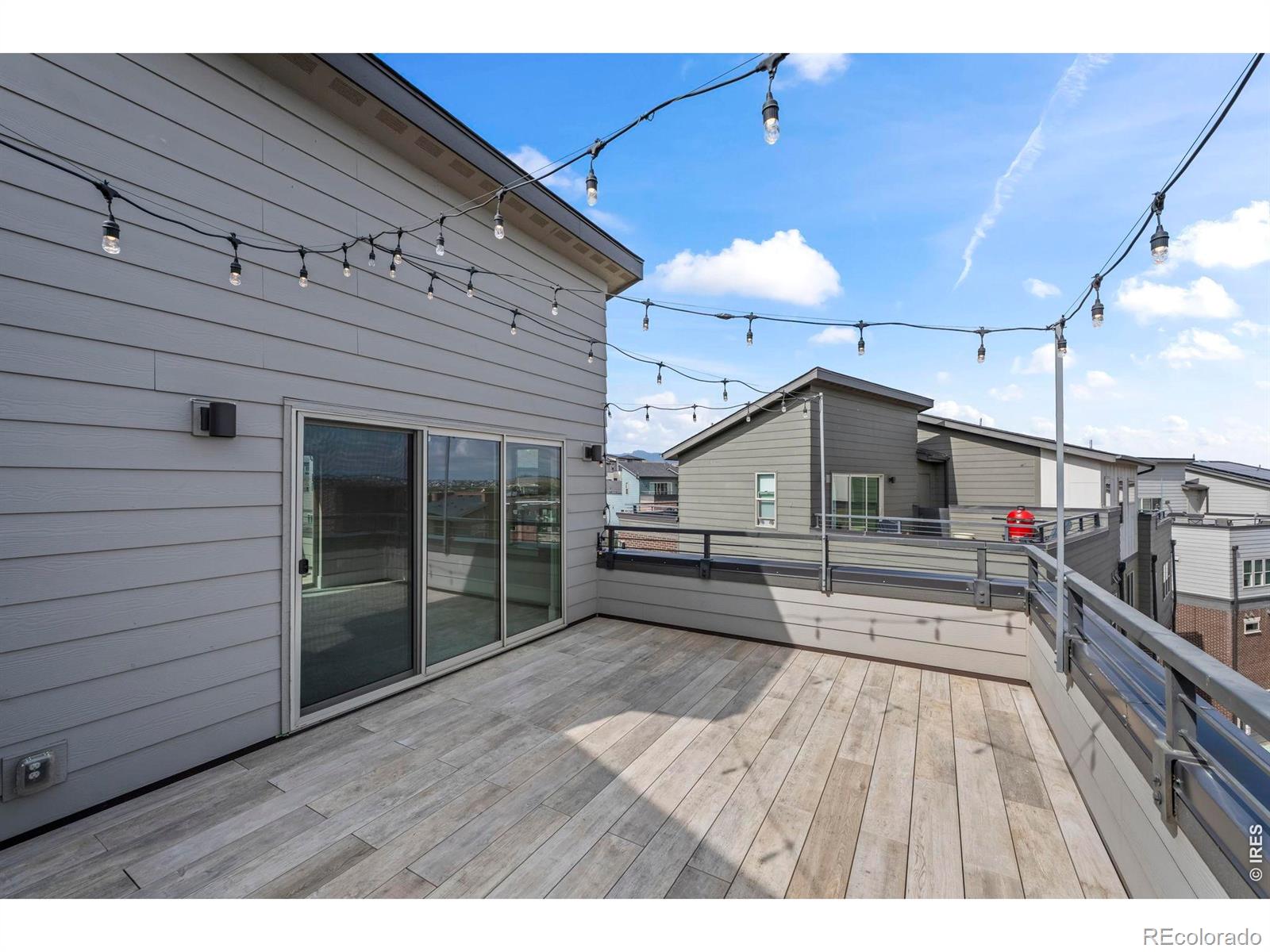 MLS Image #32 for 511  promenade drive,superior, Colorado
