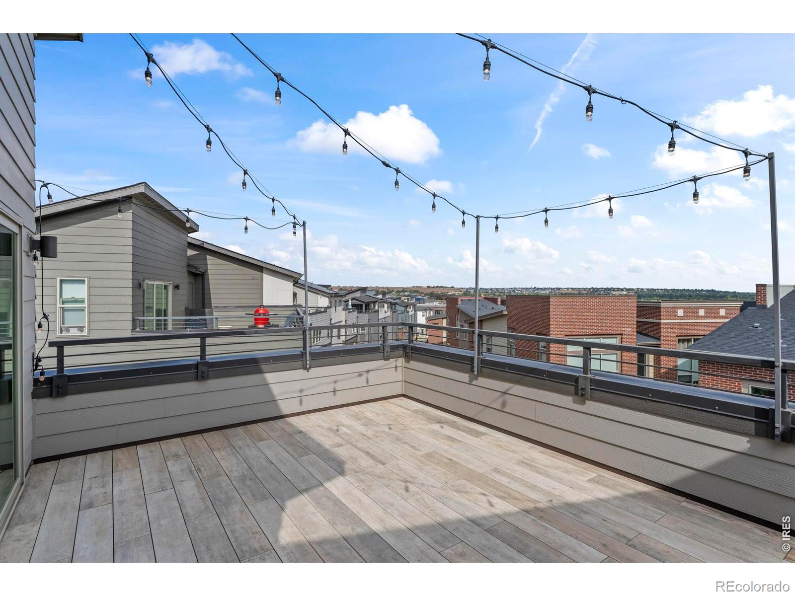 MLS Image #33 for 511  promenade drive,superior, Colorado