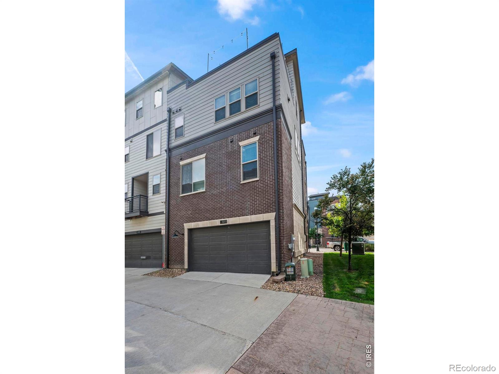 MLS Image #34 for 511  promenade drive,superior, Colorado