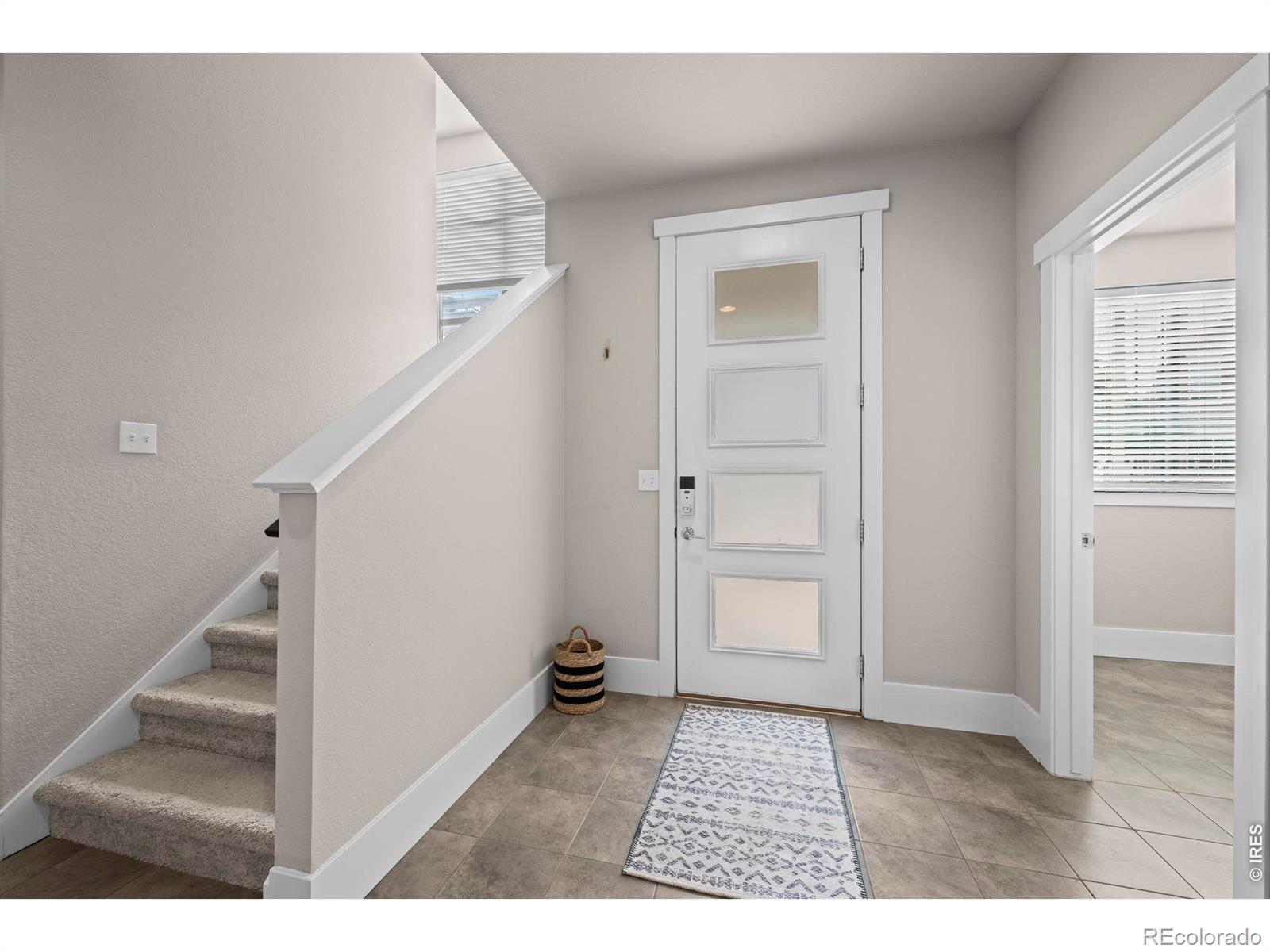 MLS Image #4 for 511  promenade drive,superior, Colorado