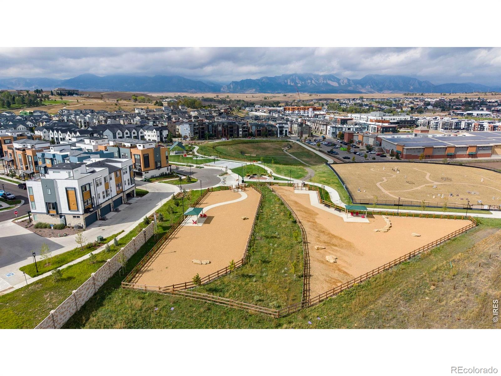 MLS Image #41 for 511  promenade drive,superior, Colorado