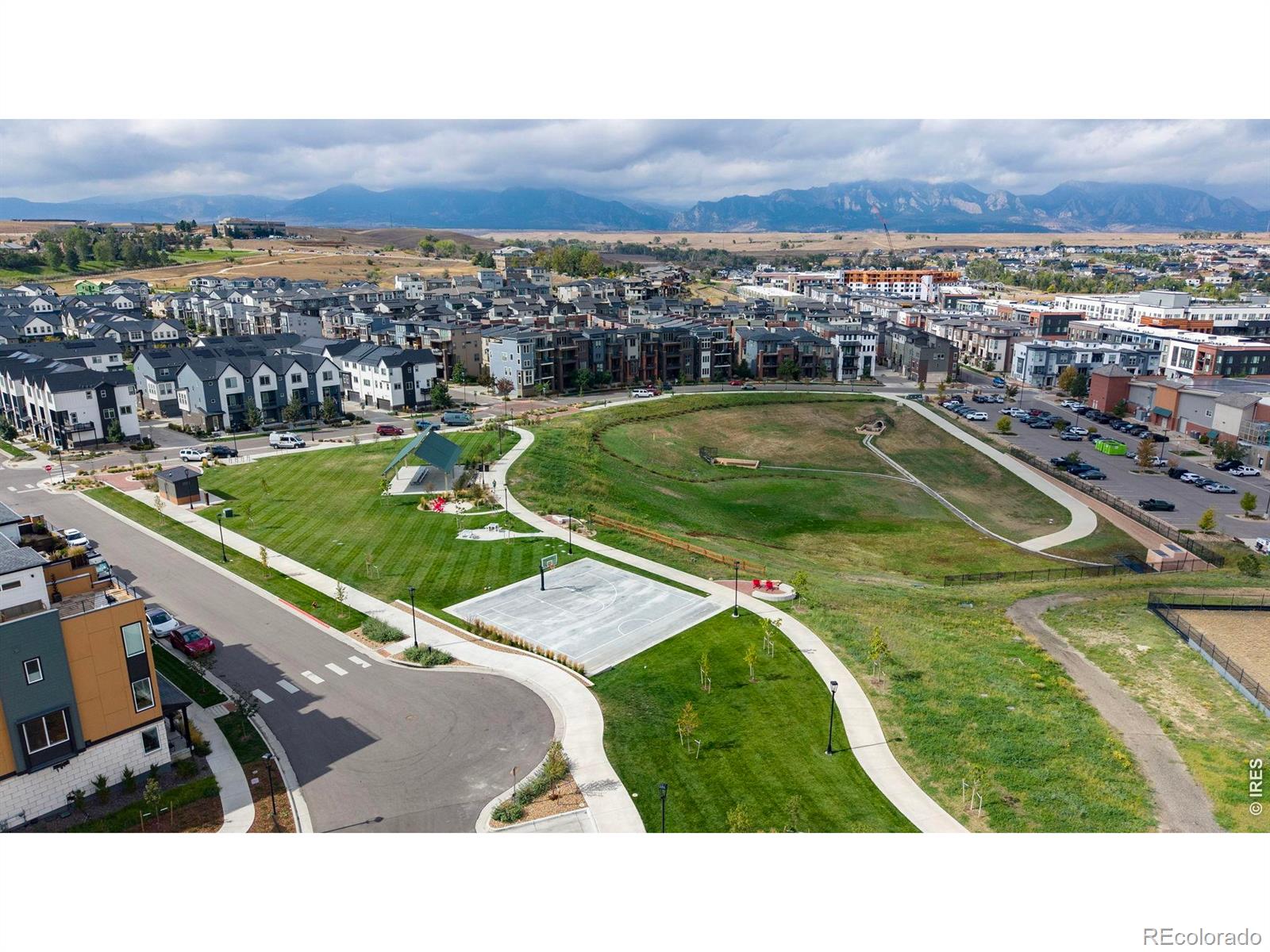 MLS Image #42 for 511  promenade drive,superior, Colorado