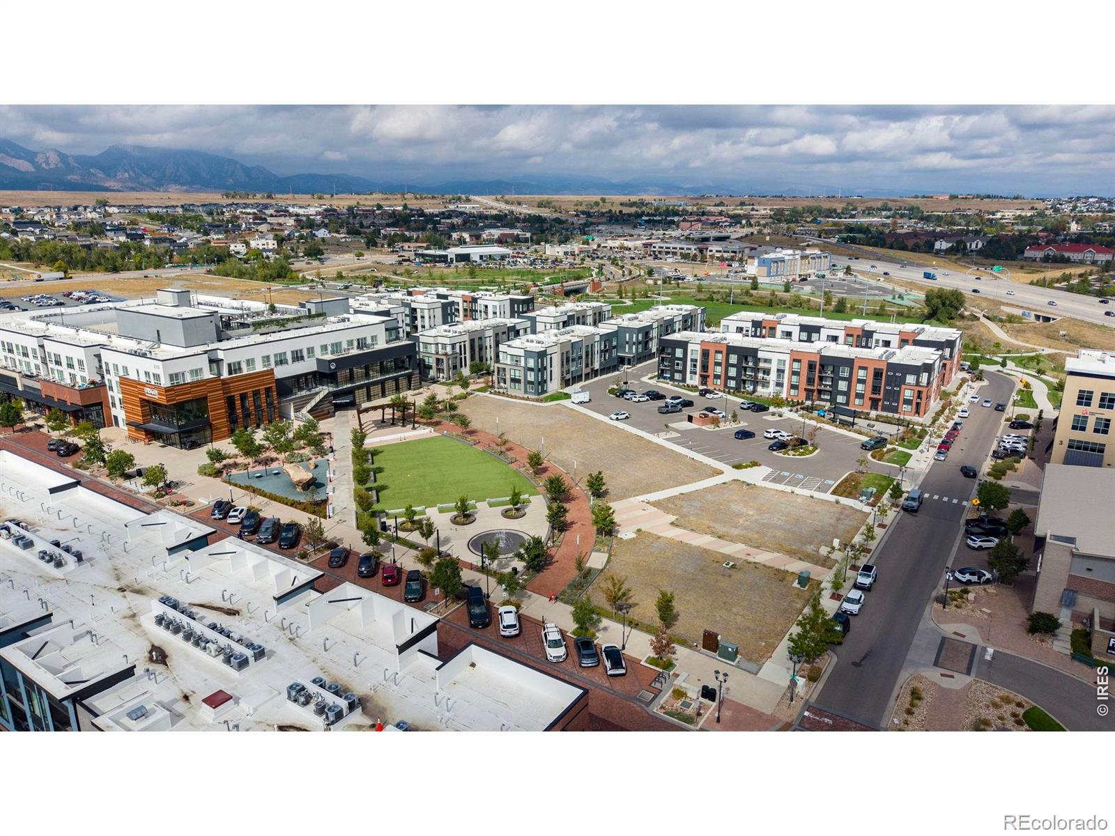 MLS Image #43 for 511  promenade drive,superior, Colorado