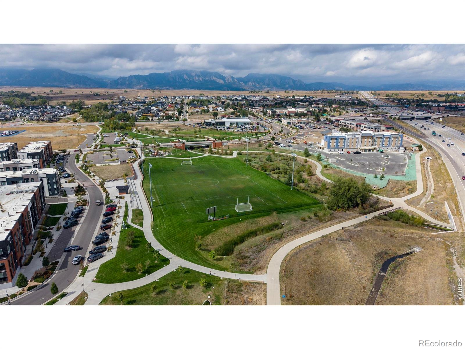 MLS Image #48 for 511  promenade drive,superior, Colorado