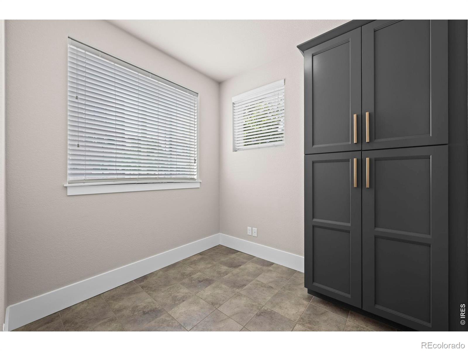 MLS Image #5 for 511  promenade drive,superior, Colorado