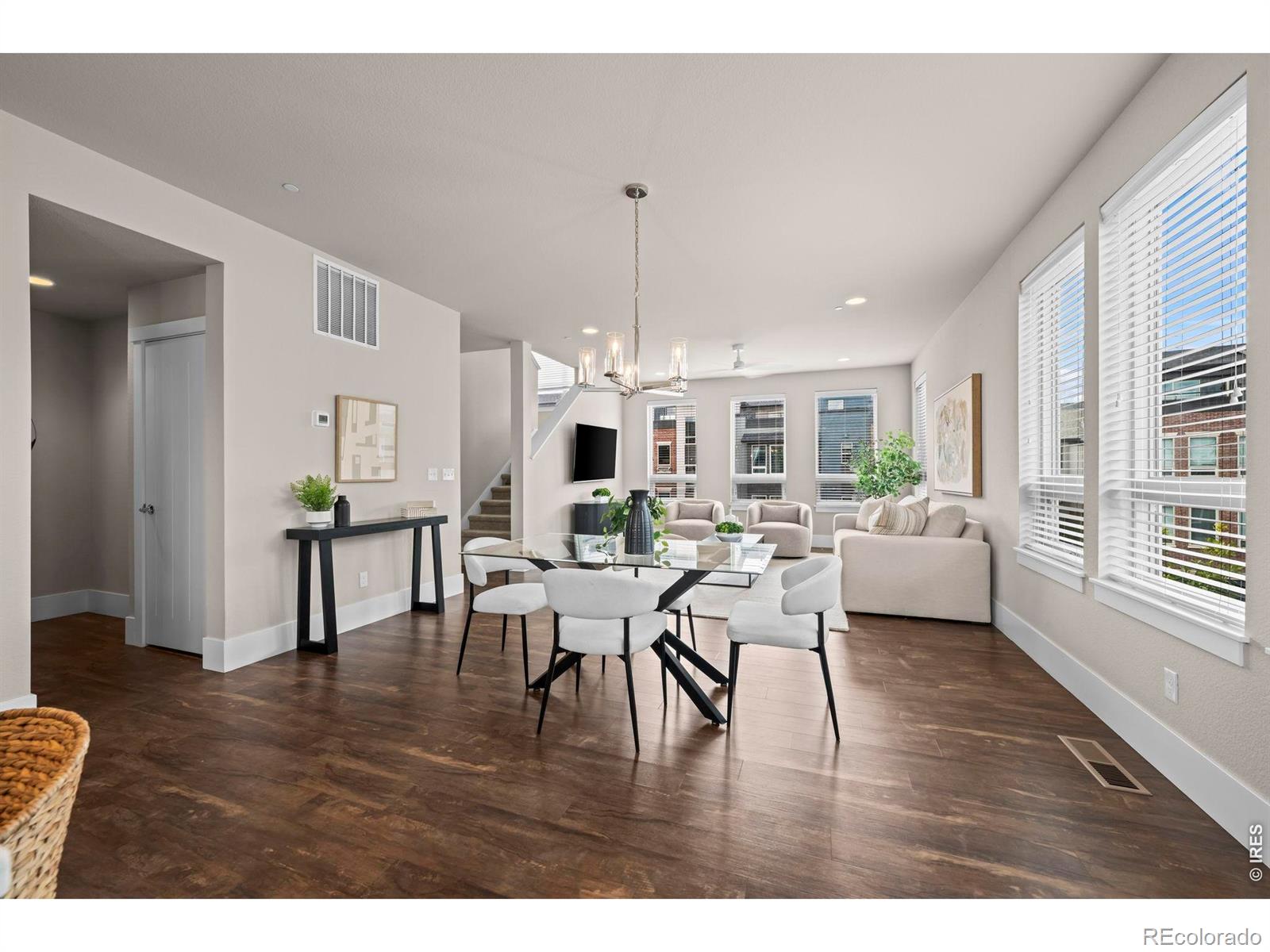 MLS Image #6 for 511  promenade drive,superior, Colorado