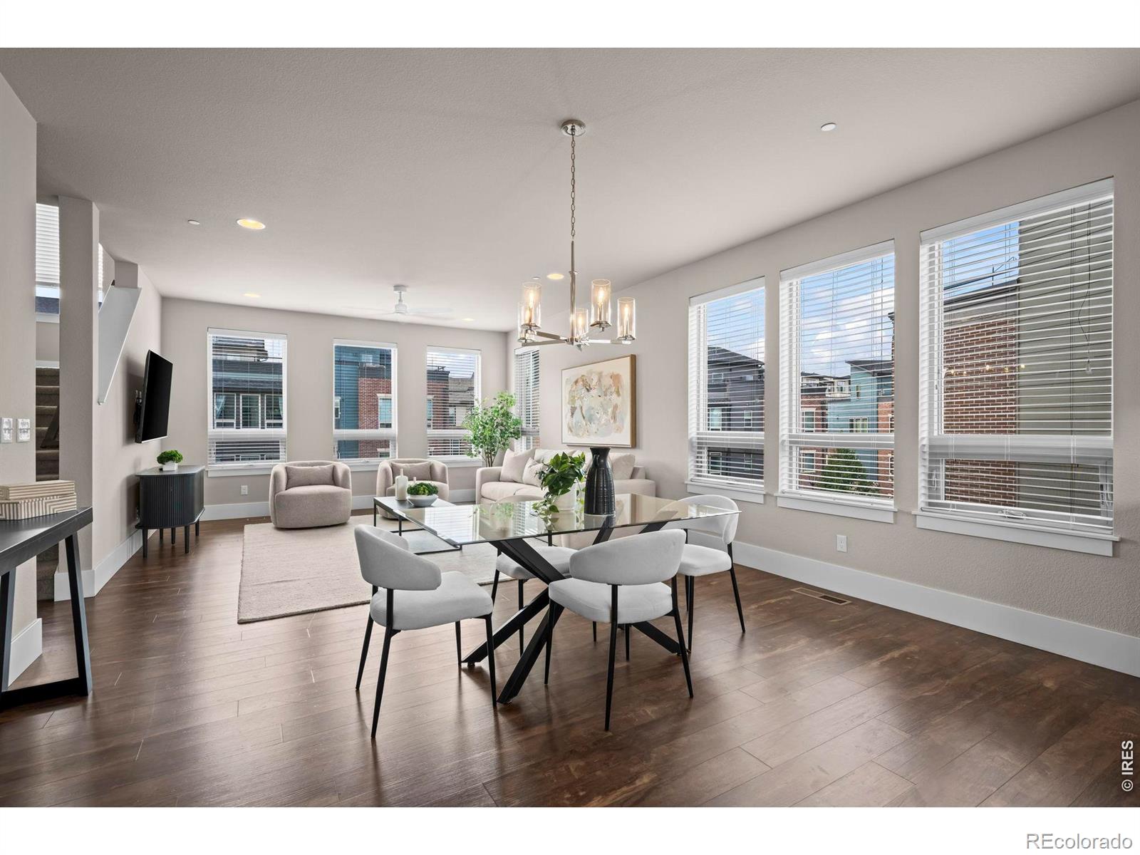 MLS Image #7 for 511  promenade drive,superior, Colorado