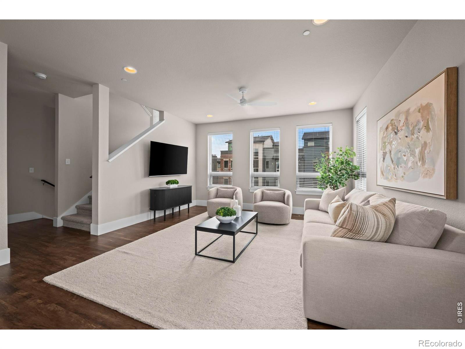 MLS Image #8 for 511  promenade drive,superior, Colorado