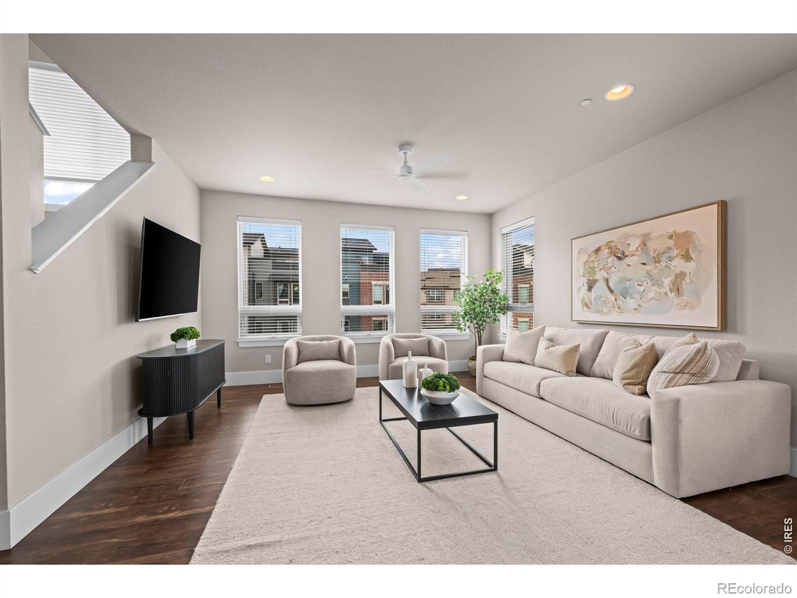 MLS Image #9 for 511  promenade drive,superior, Colorado