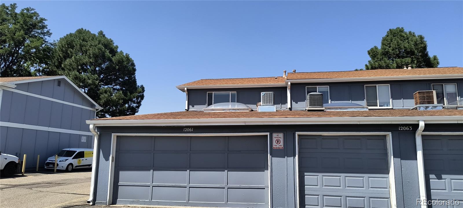 MLS Image #2 for 12061 e 3rd avenue,aurora, Colorado