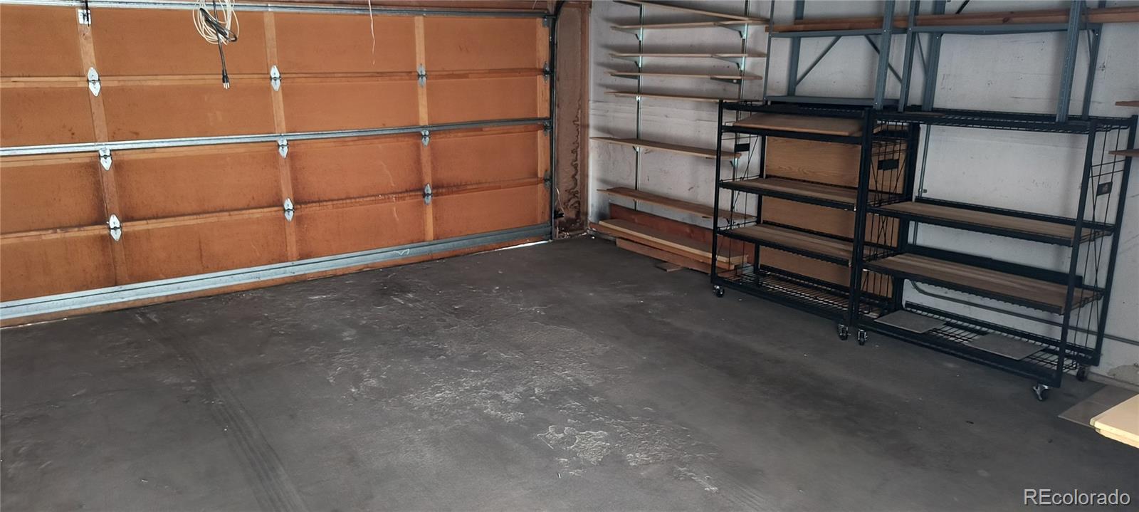 MLS Image #6 for 12061 e 3rd avenue,aurora, Colorado