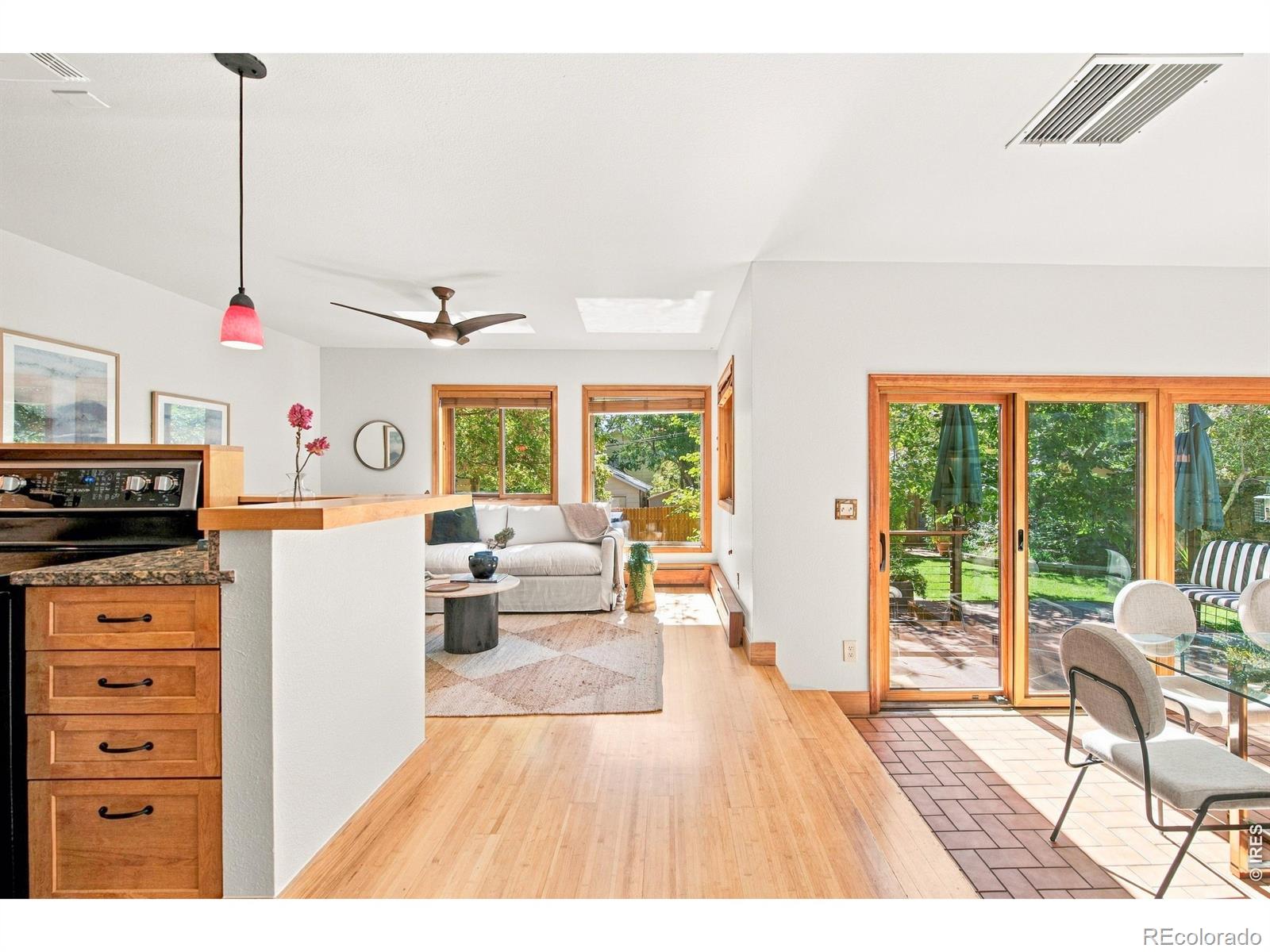 MLS Image #0 for 612  alpine avenue,boulder, Colorado