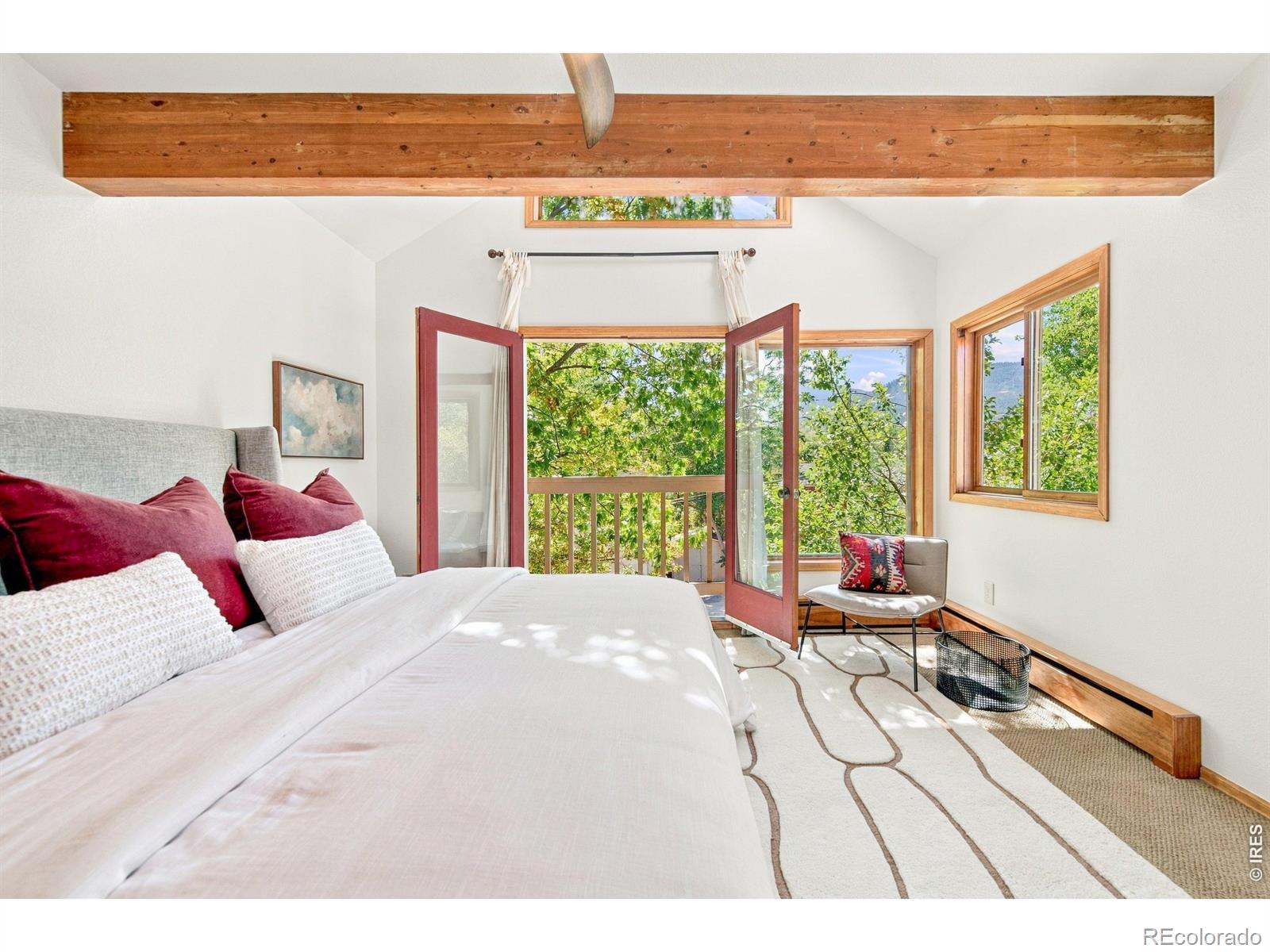 MLS Image #1 for 612  alpine avenue,boulder, Colorado