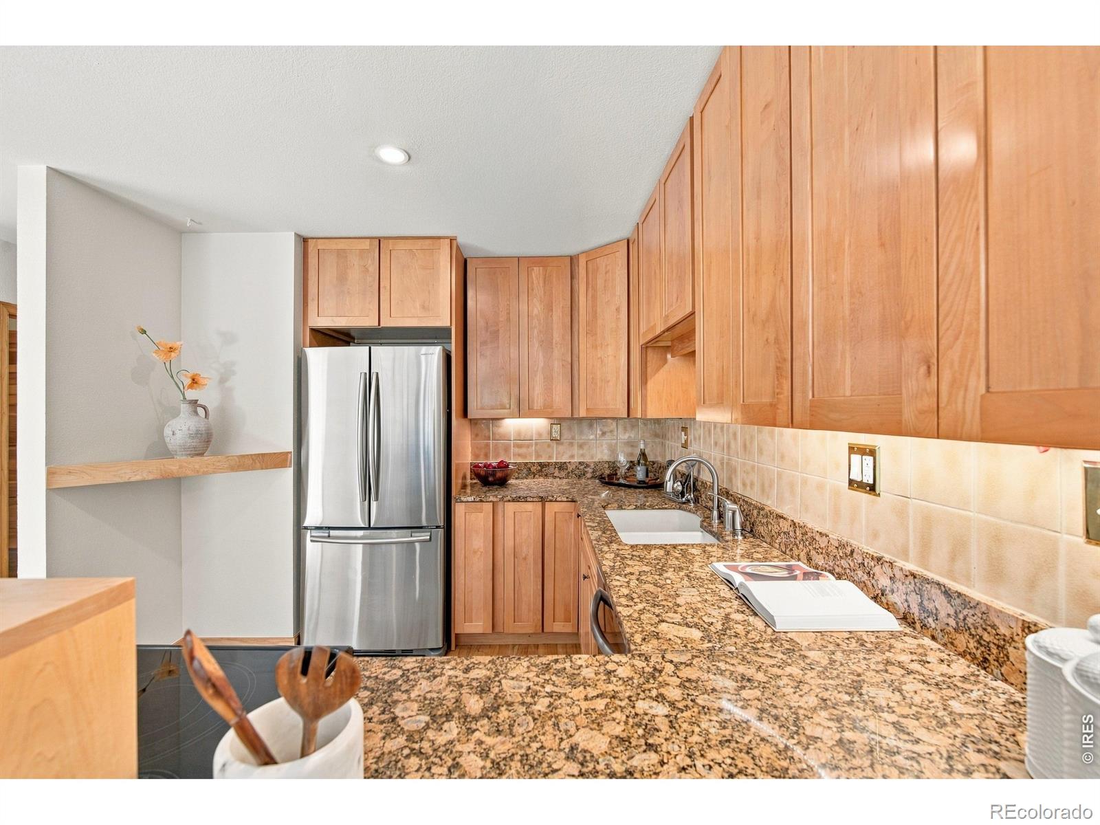 MLS Image #10 for 612  alpine avenue,boulder, Colorado