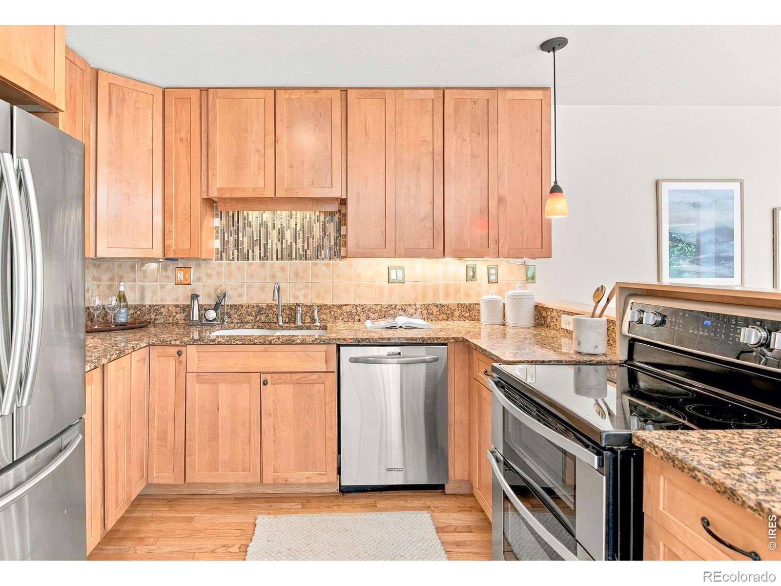 MLS Image #11 for 612  alpine avenue,boulder, Colorado