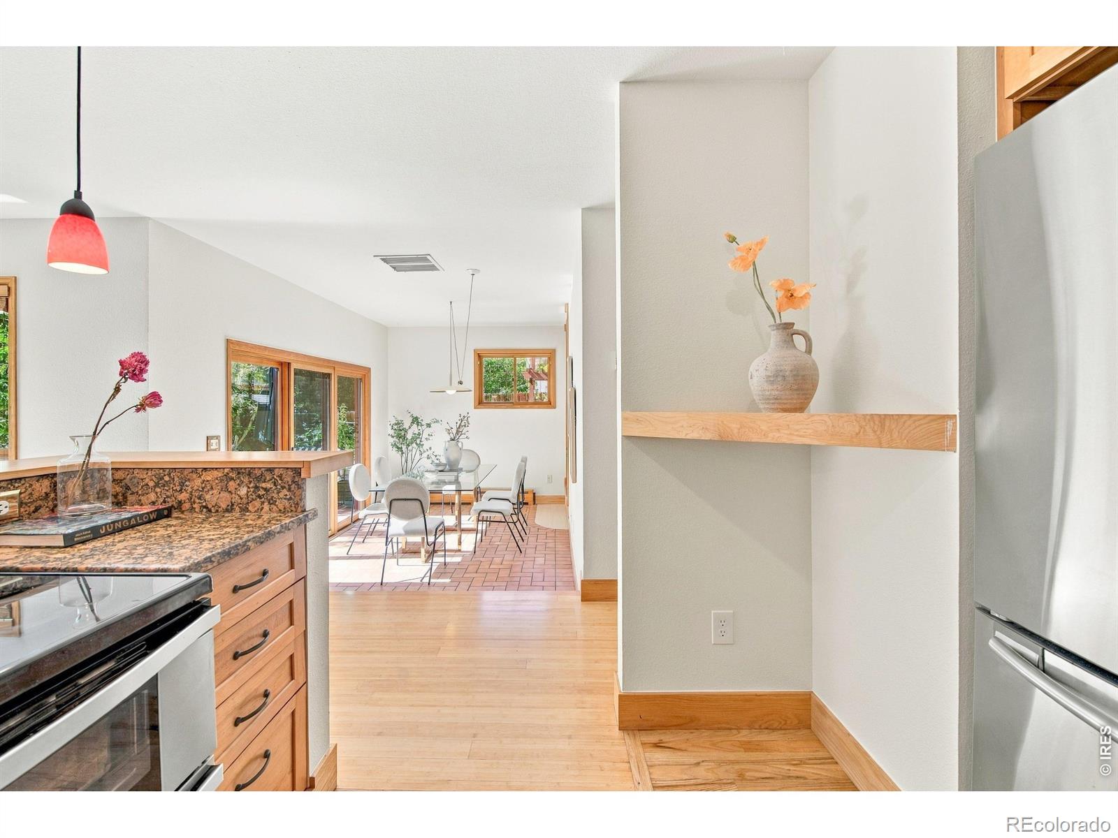 MLS Image #12 for 612  alpine avenue,boulder, Colorado