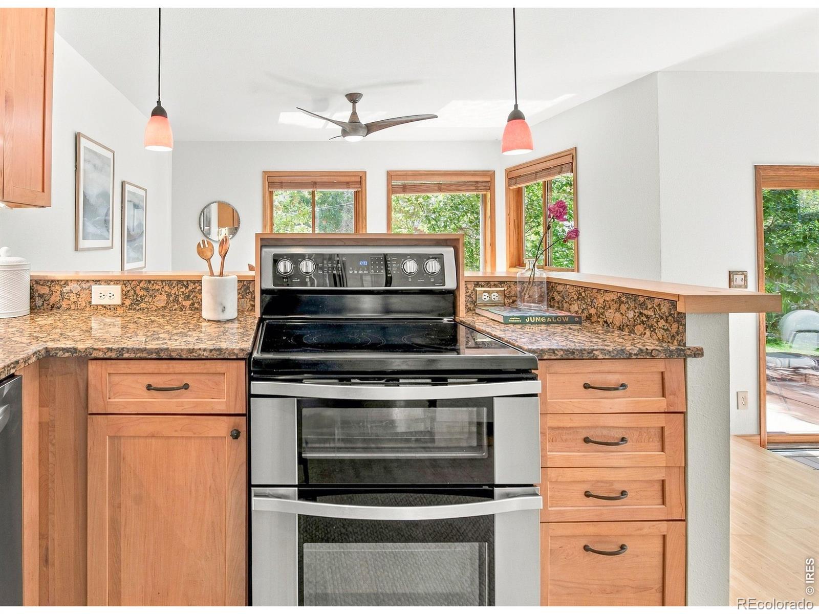 MLS Image #13 for 612  alpine avenue,boulder, Colorado