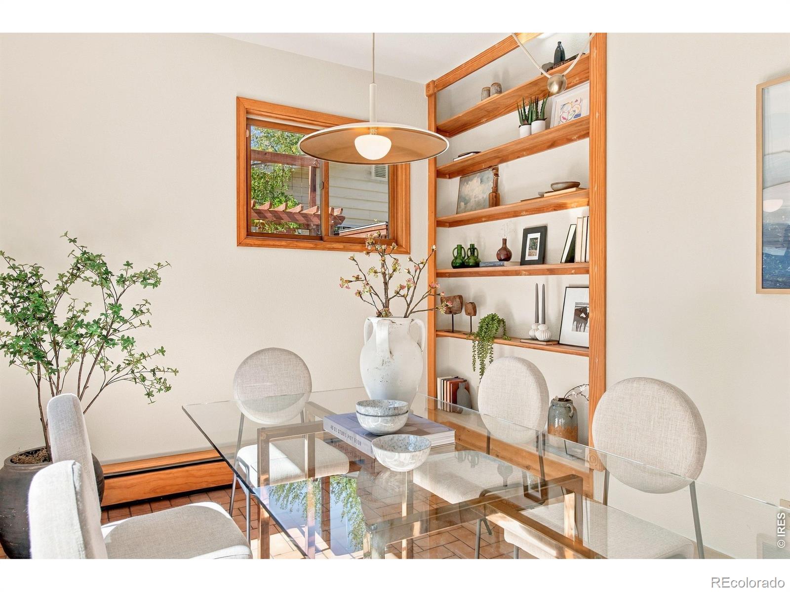 MLS Image #14 for 612  alpine avenue,boulder, Colorado