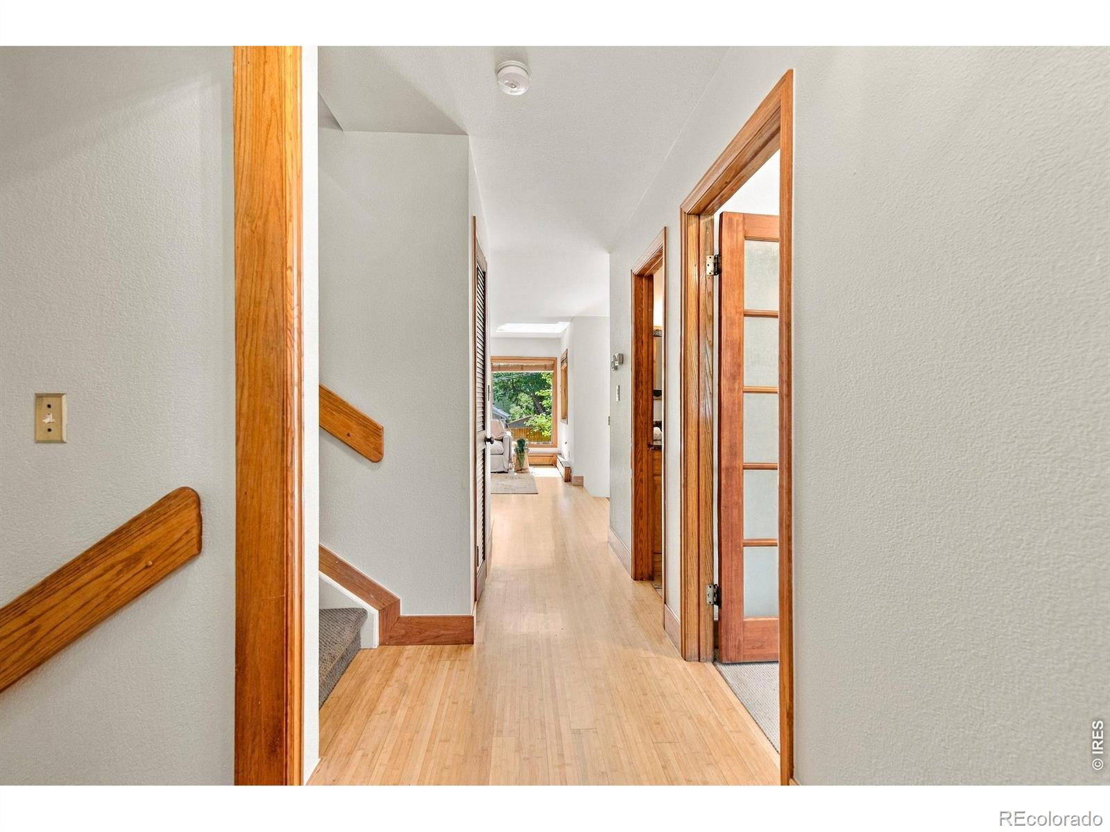 MLS Image #15 for 612  alpine avenue,boulder, Colorado