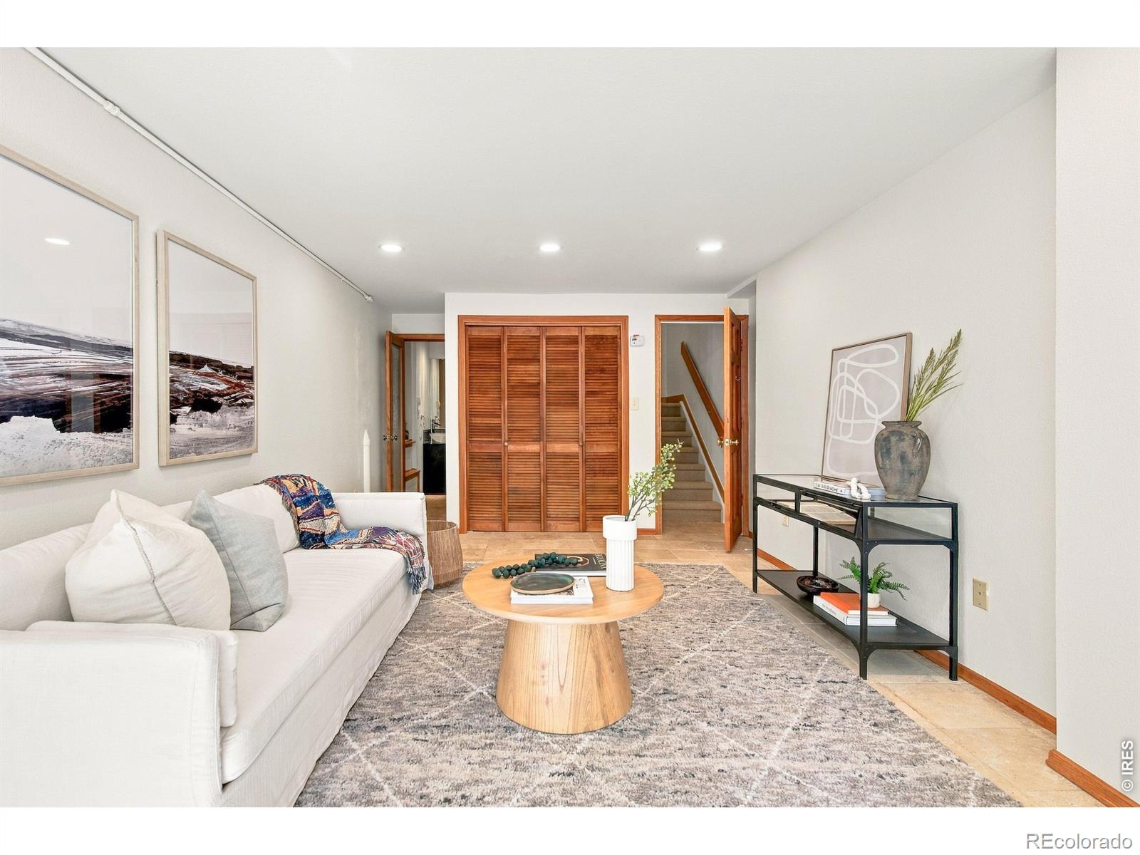 MLS Image #16 for 612  alpine avenue,boulder, Colorado