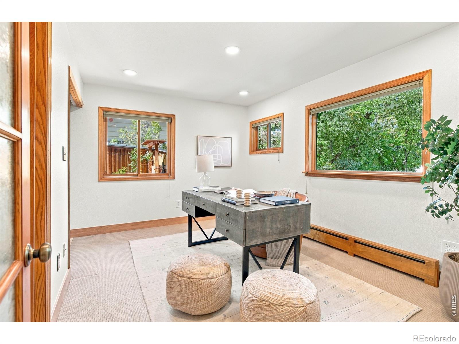 MLS Image #17 for 612  alpine avenue,boulder, Colorado