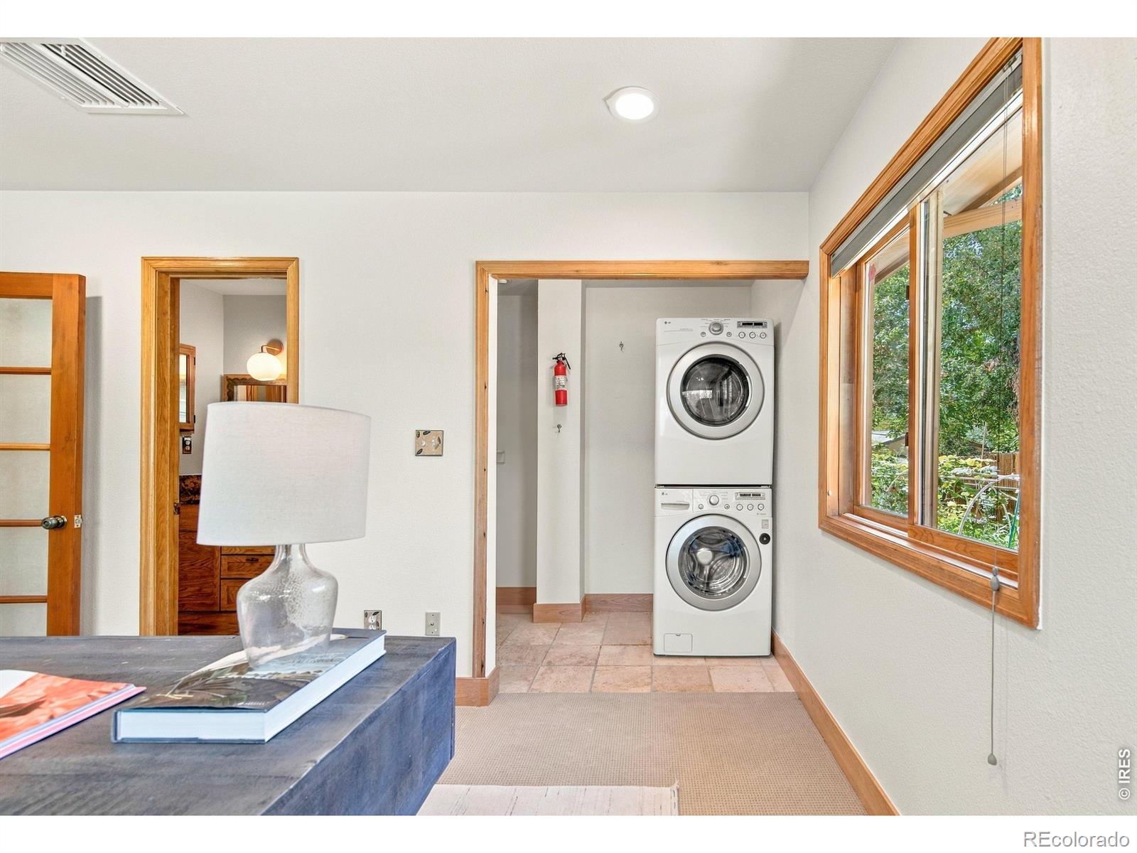 MLS Image #18 for 612  alpine avenue,boulder, Colorado