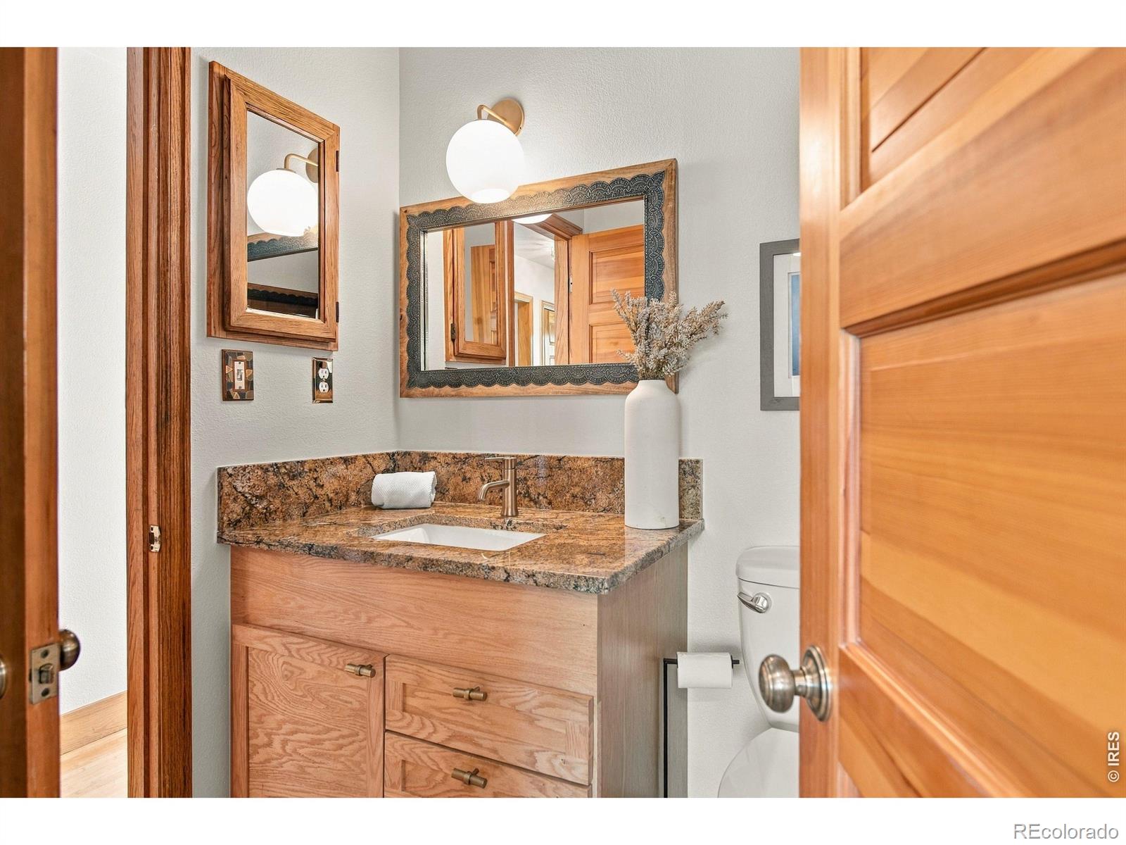MLS Image #19 for 612  alpine avenue,boulder, Colorado