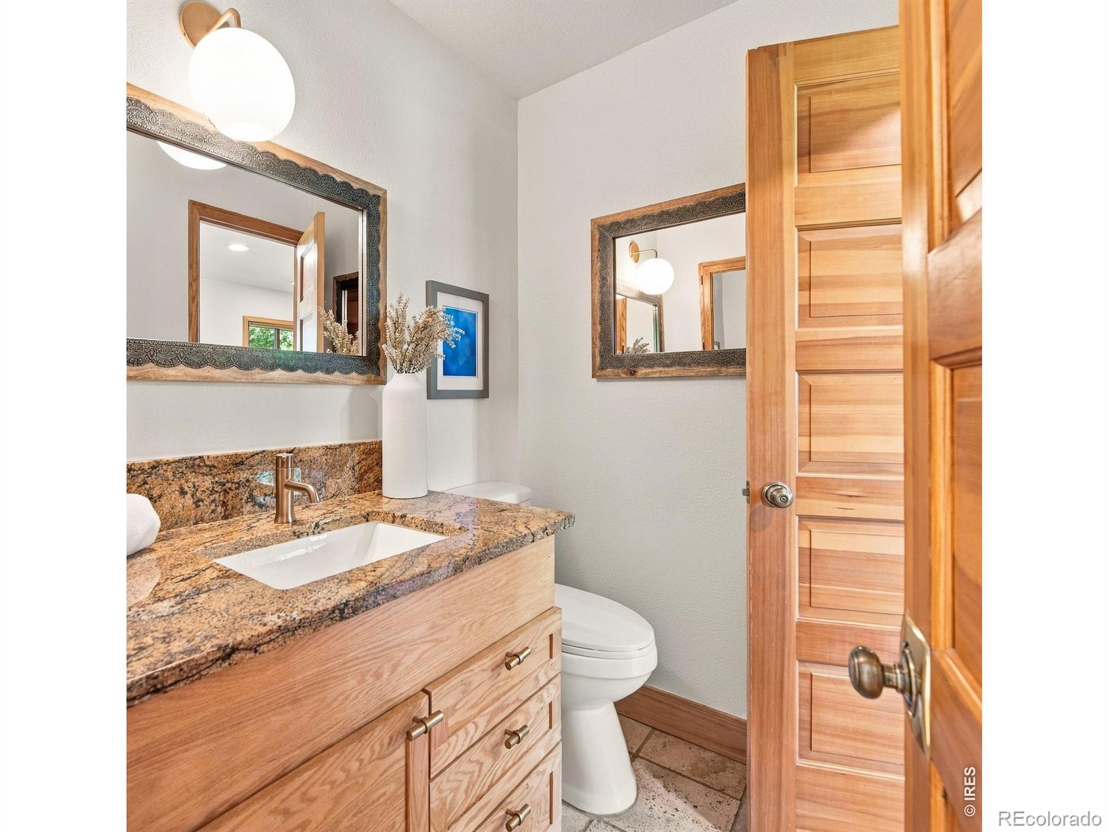 MLS Image #20 for 612  alpine avenue,boulder, Colorado