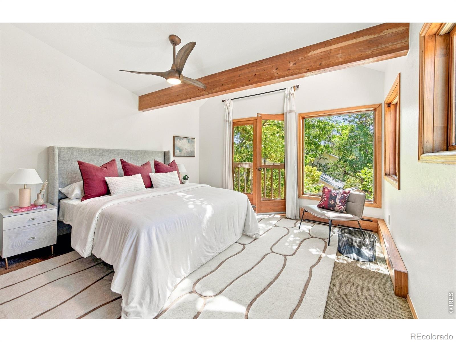 MLS Image #21 for 612  alpine avenue,boulder, Colorado