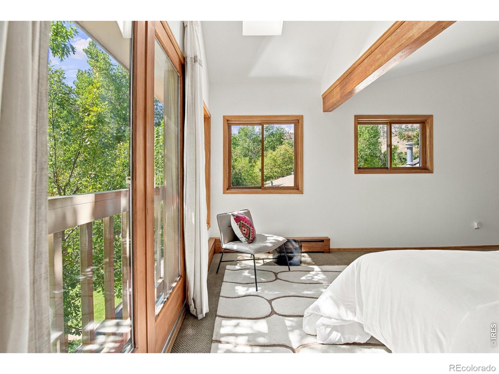 MLS Image #22 for 612  alpine avenue,boulder, Colorado