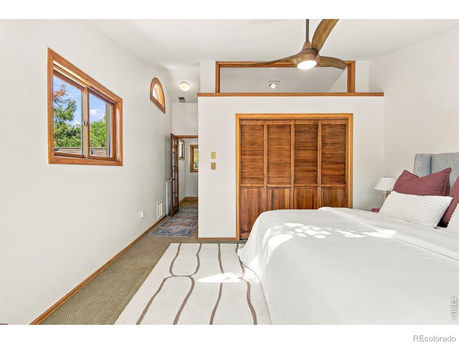 MLS Image #23 for 612  alpine avenue,boulder, Colorado