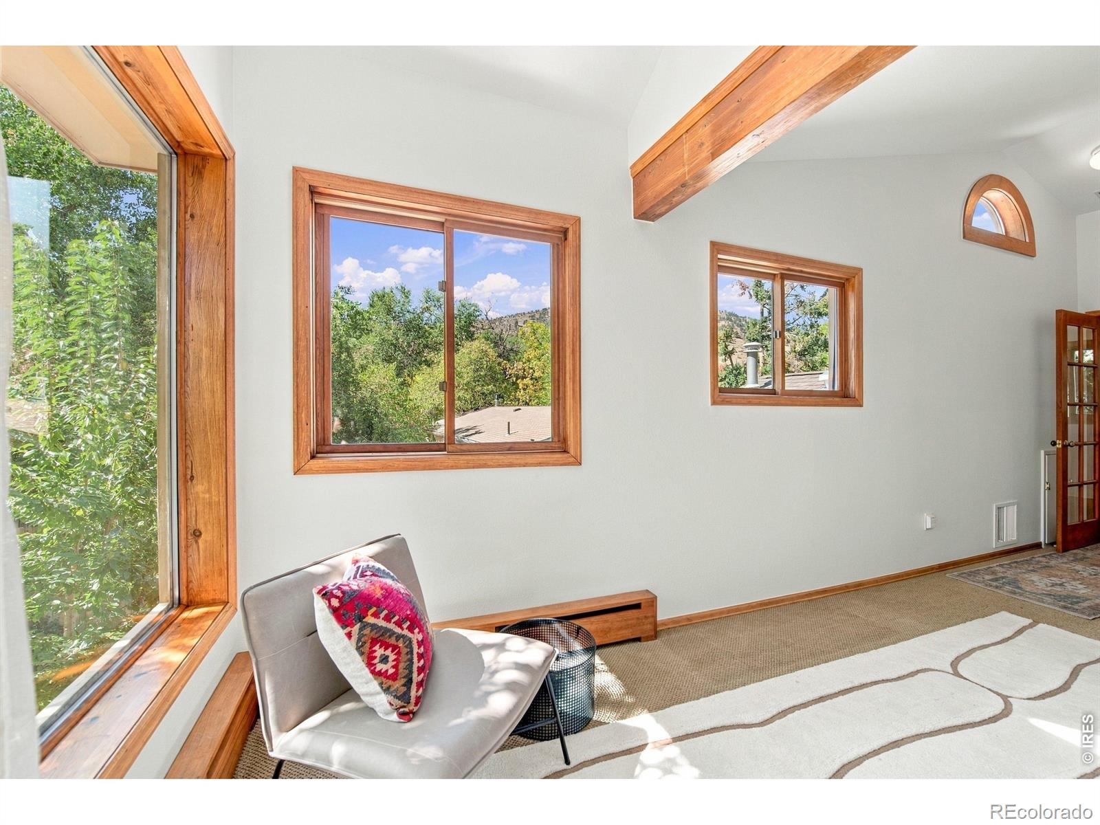 MLS Image #24 for 612  alpine avenue,boulder, Colorado