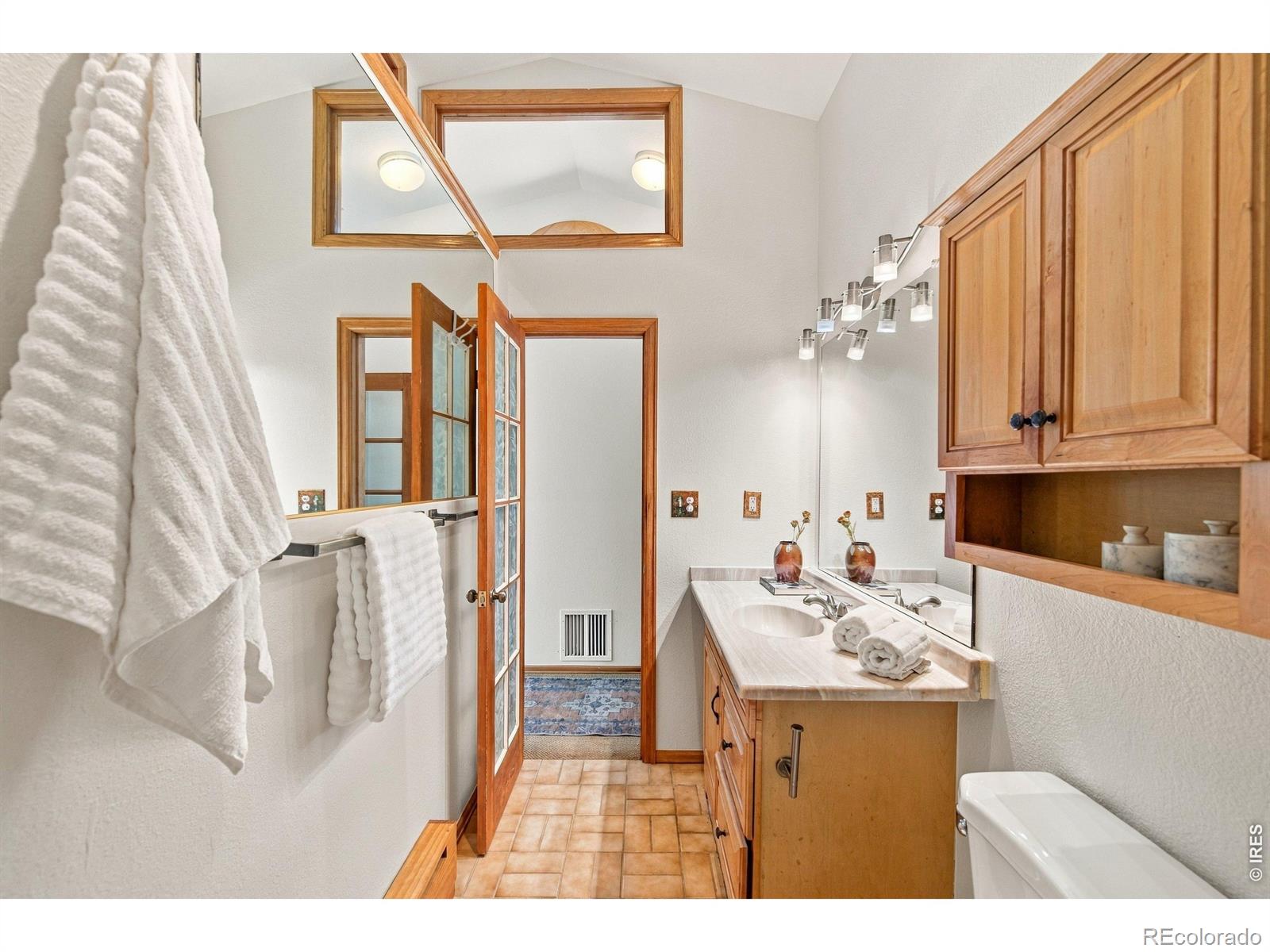 MLS Image #25 for 612  alpine avenue,boulder, Colorado