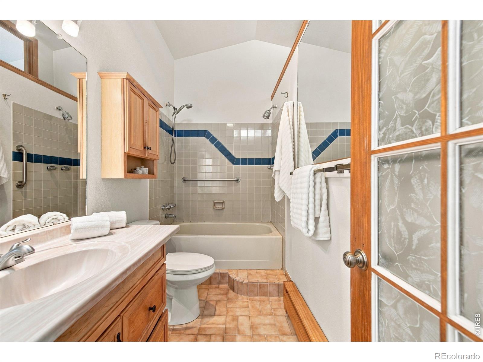 MLS Image #26 for 612  alpine avenue,boulder, Colorado