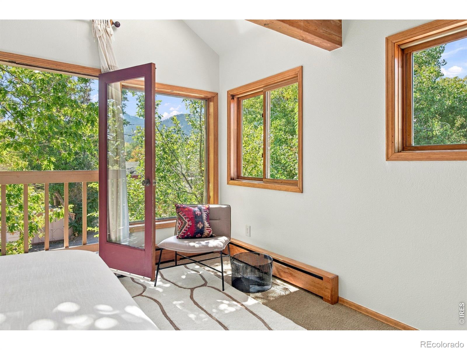 MLS Image #27 for 612  alpine avenue,boulder, Colorado