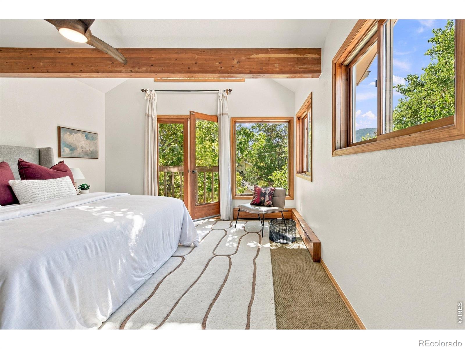 MLS Image #28 for 612  alpine avenue,boulder, Colorado