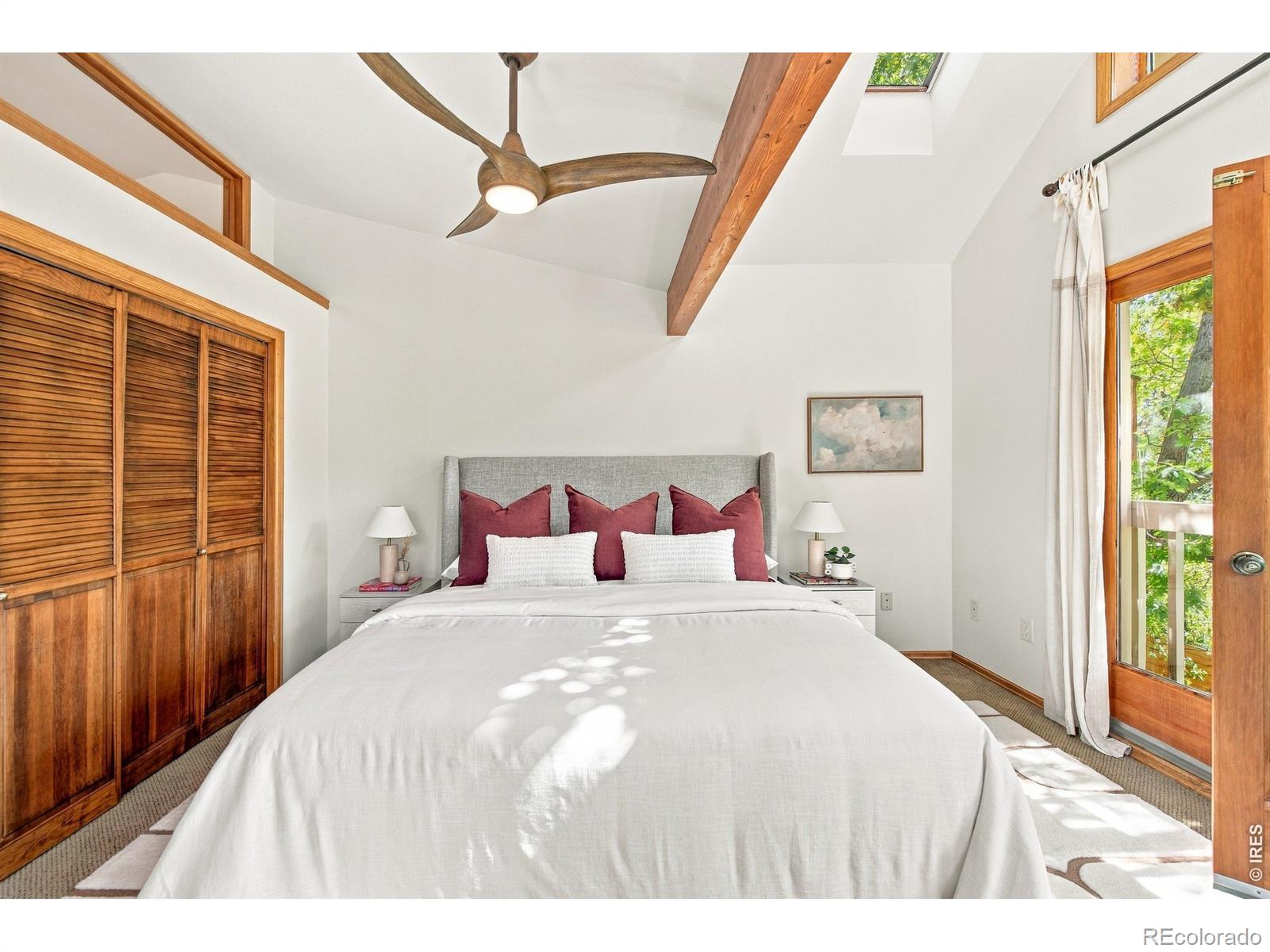 MLS Image #29 for 612  alpine avenue,boulder, Colorado