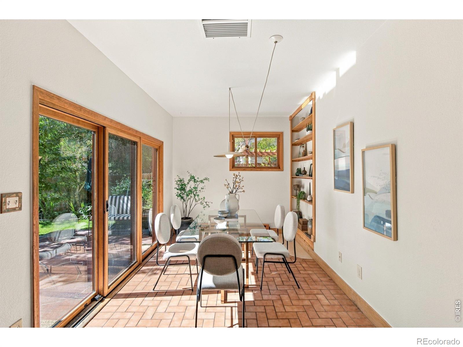 MLS Image #3 for 612  alpine avenue,boulder, Colorado