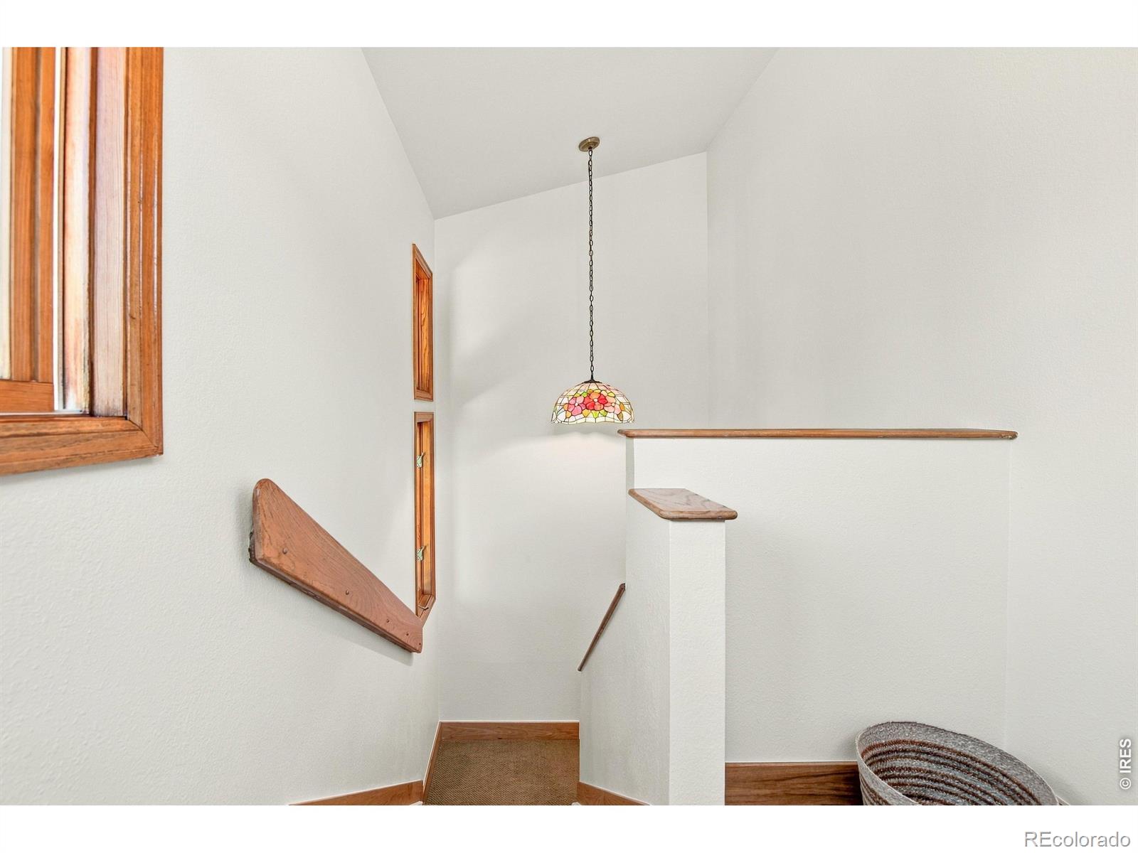 MLS Image #30 for 612  alpine avenue,boulder, Colorado