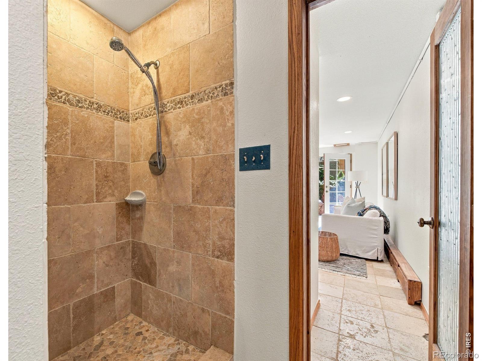 MLS Image #31 for 612  alpine avenue,boulder, Colorado