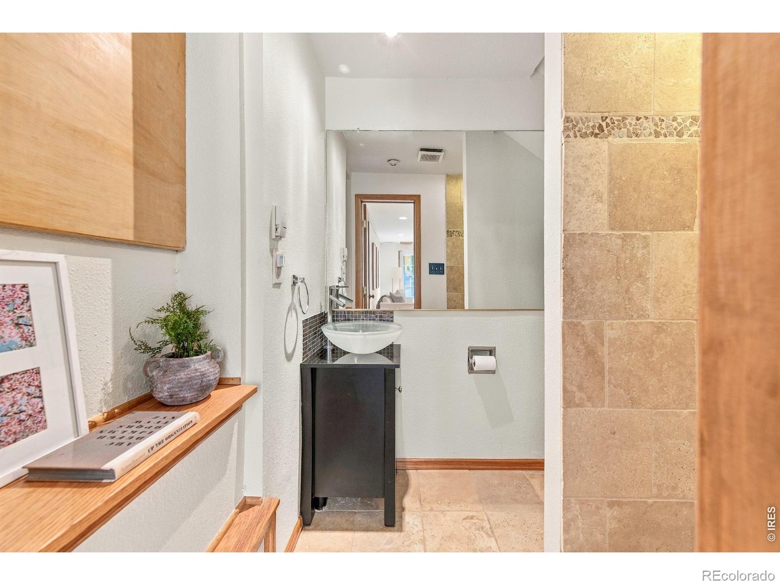 MLS Image #32 for 612  alpine avenue,boulder, Colorado