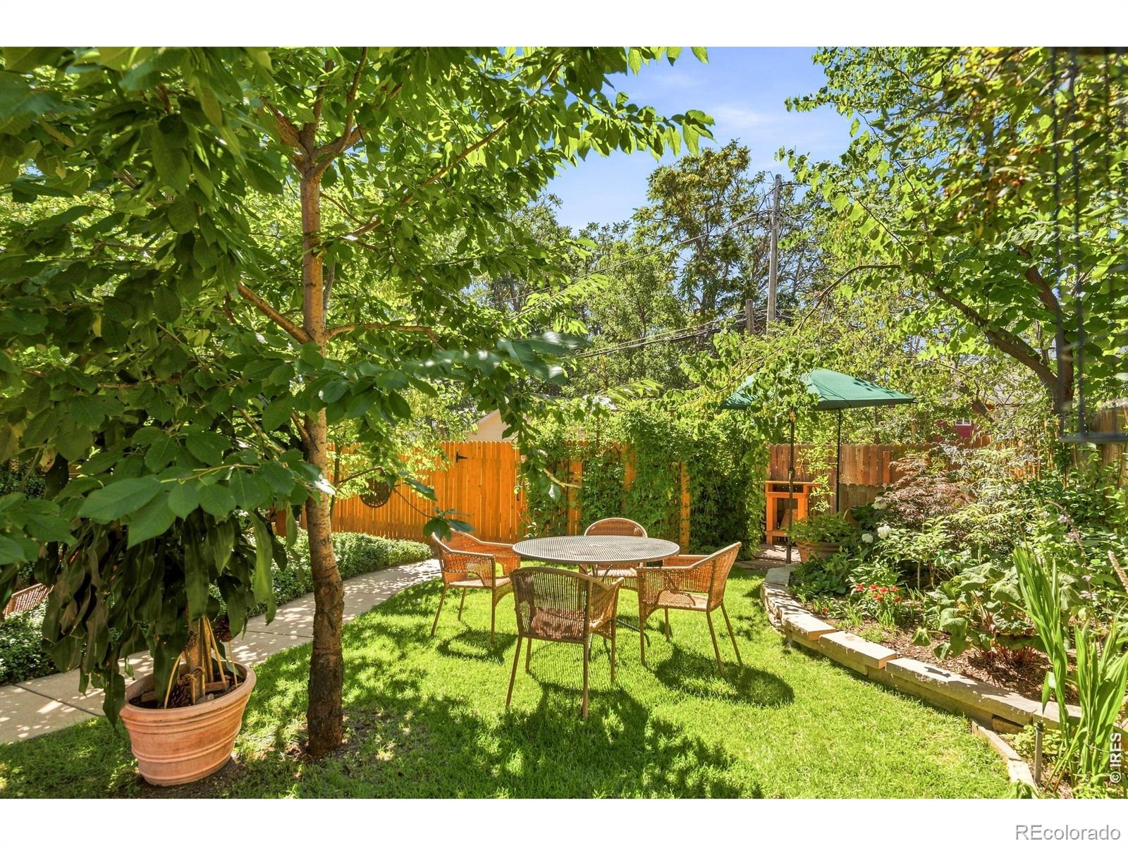 MLS Image #34 for 612  alpine avenue,boulder, Colorado
