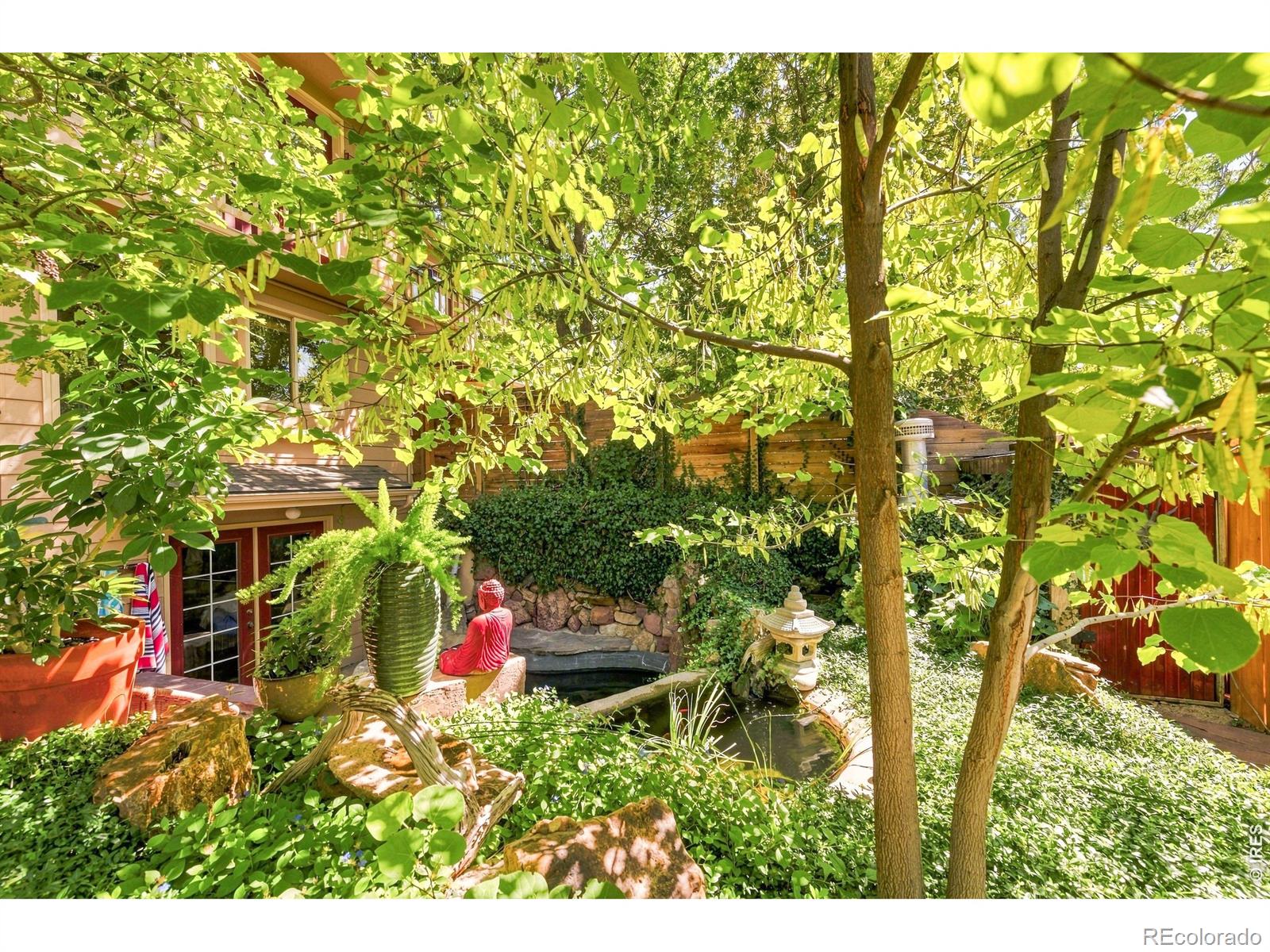 MLS Image #35 for 612  alpine avenue,boulder, Colorado