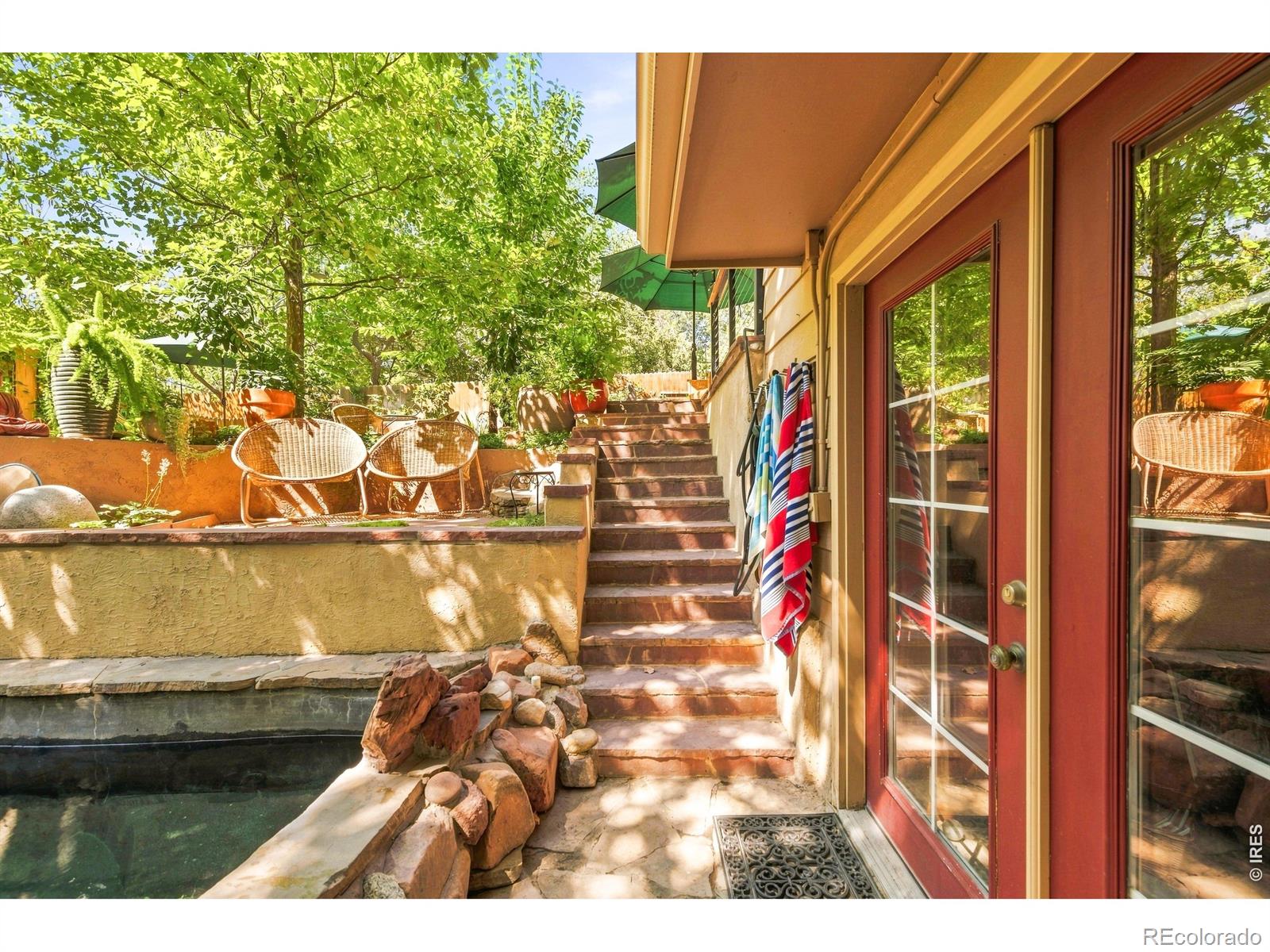 MLS Image #36 for 612  alpine avenue,boulder, Colorado